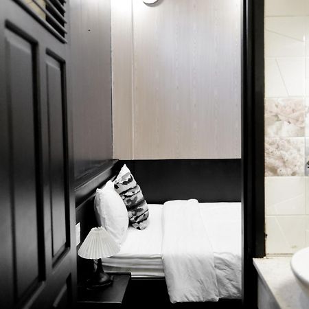 The An House Dalat Hotel ภายนอก รูปภาพ