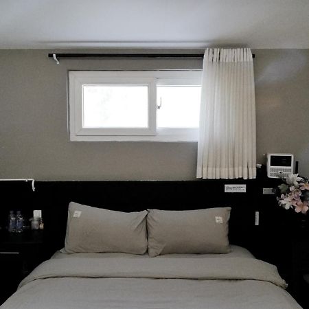 The An House Dalat Hotel ภายนอก รูปภาพ