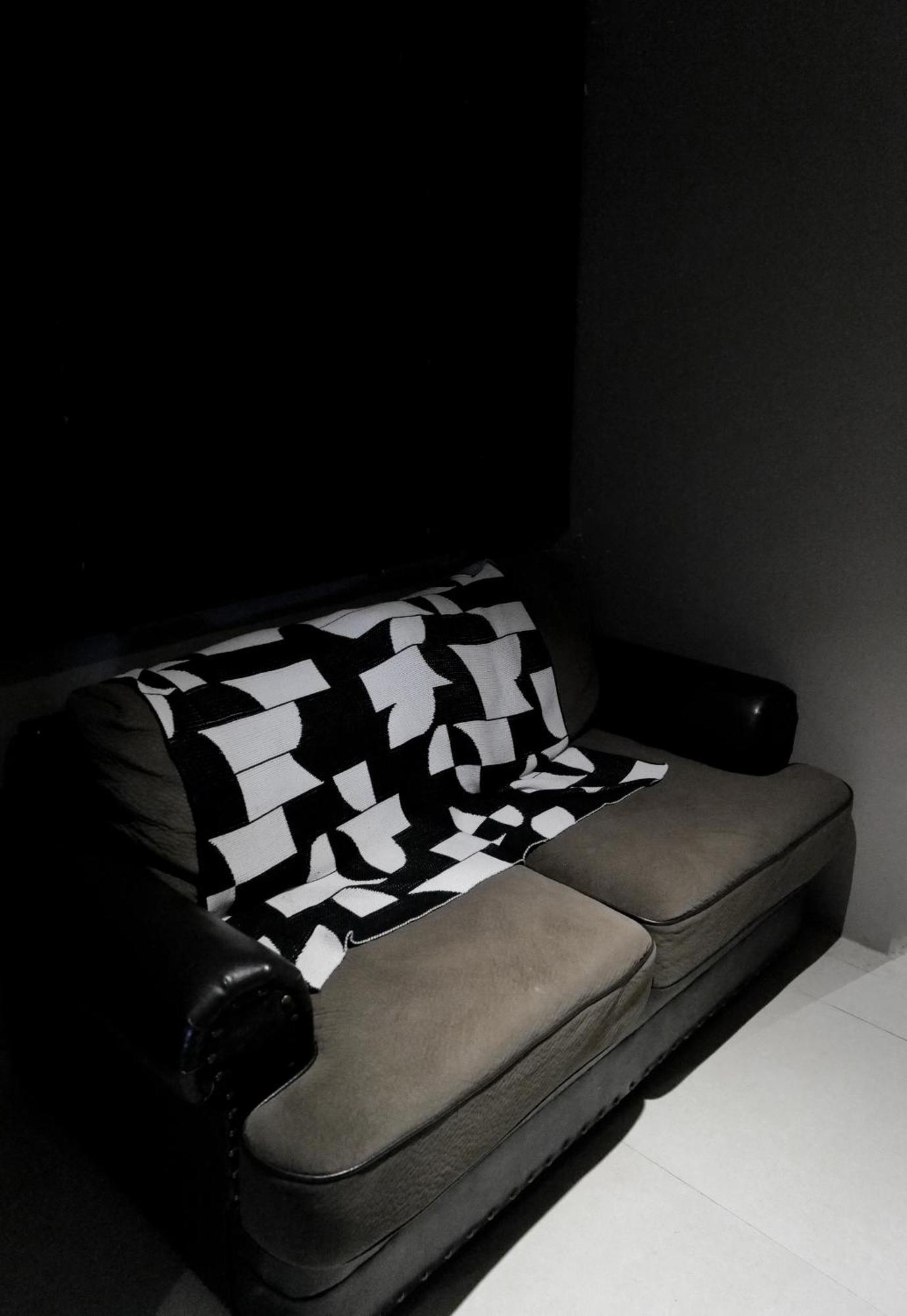 The An House Dalat Hotel ภายนอก รูปภาพ
