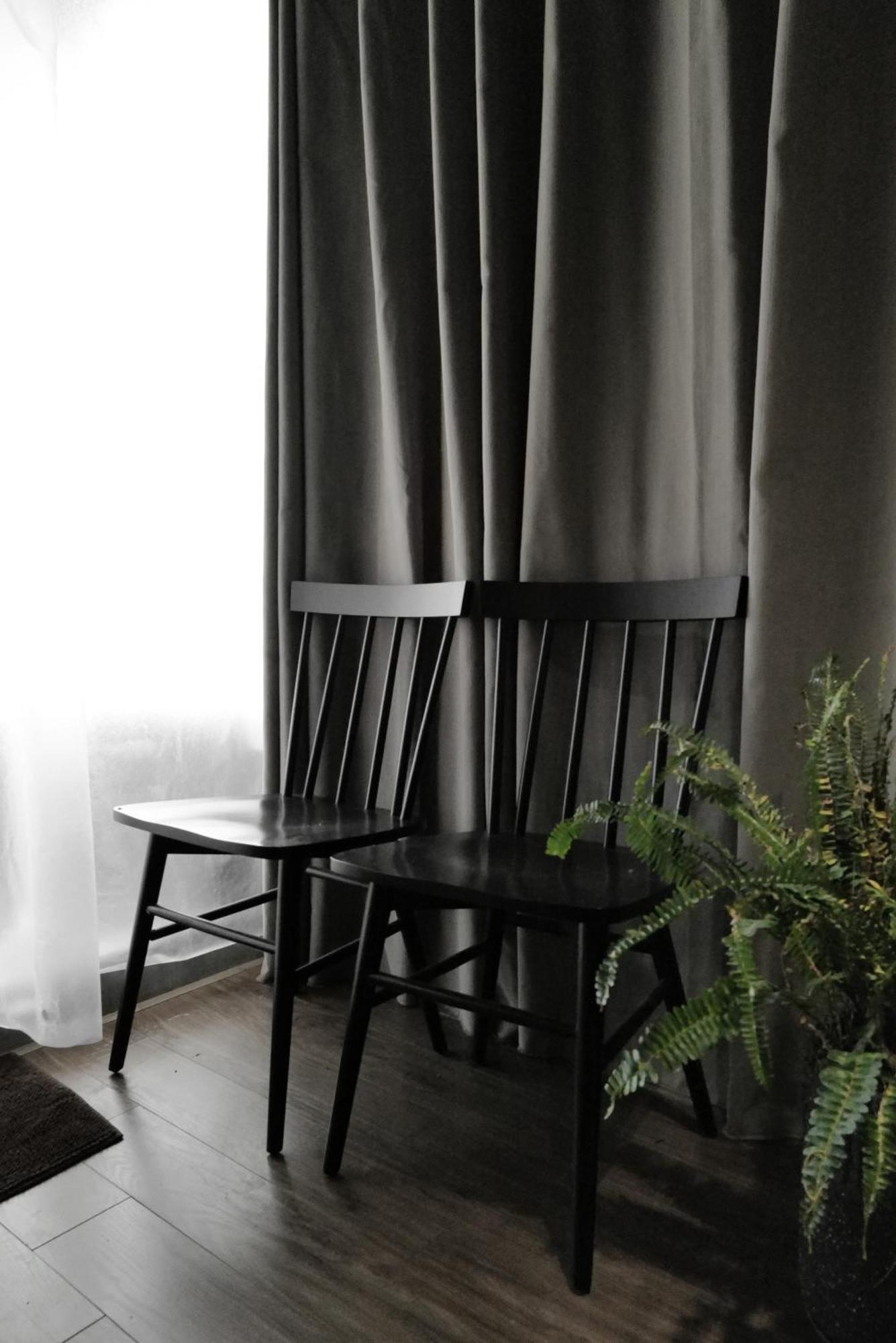 The An House Dalat Hotel ภายนอก รูปภาพ